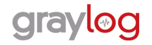 Greylog Logo